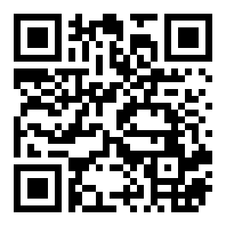 观看视频教程数列 全国小学数学著名特级教师刘德武课堂实录的二维码
