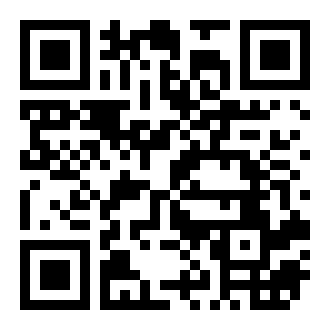 观看视频教程新目标初中英语八年级上册sectiona unit7 优质课视频 -裴芳 全国中小学英语教师培训研的二维码