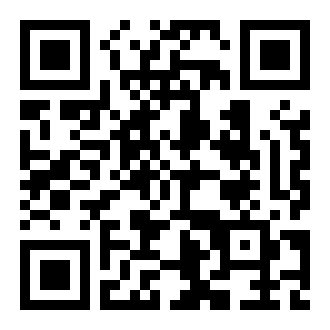 观看视频教程《面积》观摩课-人教版数学三年级，南充市五星小学：罗玲的二维码