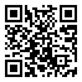 观看视频教程北师大版数学七上-2.4《有理数的加法-一》课堂教学视频实录-付李田的二维码