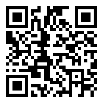 观看视频教程小学数学人教版二上《乘法的初步认识》河北高淑仿的二维码