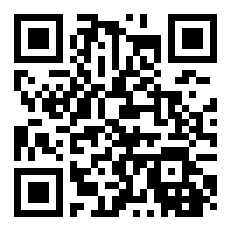 观看视频教程《分扣子》北师大版数学二下-广西崇左市大新县桃城第二小学 -农冬莲的二维码