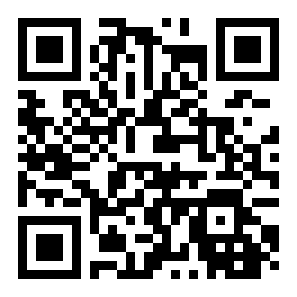观看视频教程人教版高中英语选修 Unit 3 Inventors and inventions 教学视频,江苏省,2014年部级优课秤选入围作品的二维码