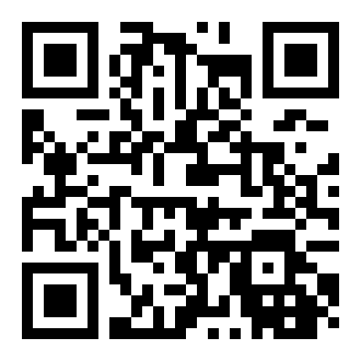 观看视频教程《7 图形的运动（二）-平移》人教2011课标版小学数学四下教学视频-湖北随州市_广水市-刘芬的二维码