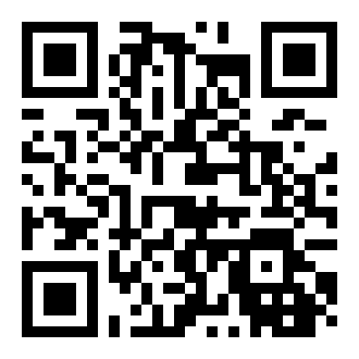 观看视频教程人教版高中英语必修2 Unit 1 Cultural relice教学视频,福建省,2014学年部级优课评选入围作品的二维码