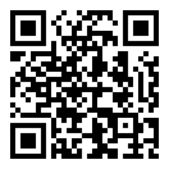 观看视频教程初中英语微课视频八年级《8B Unit5 Good manners Grammar B》的二维码