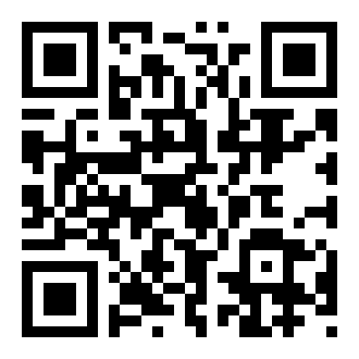 观看视频教程深圳2015优质课《Unit 2 Touch and feel》牛津深圳版英语二下，锦田小学：梁雁爱的二维码