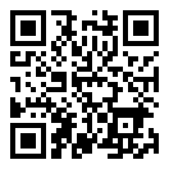 观看视频教程新目标英语八年级下册unit4 -郑晓燕全国中小学英语教师培训研讨会的二维码