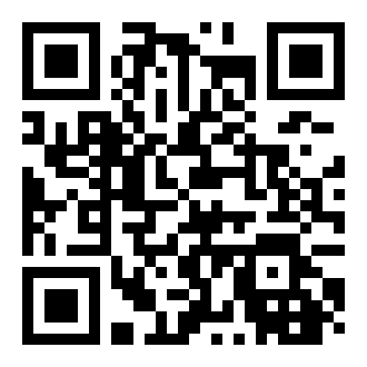 观看视频教程In the sky小学二年级英语梅林小学陈选羚的二维码