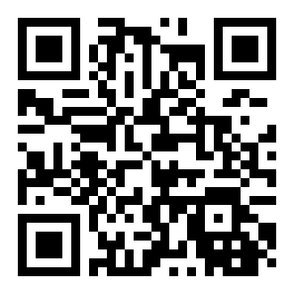 观看视频教程《几分之一》观摩课-人教版数学三年级，顺庆区李家镇小学：蒲勇的二维码