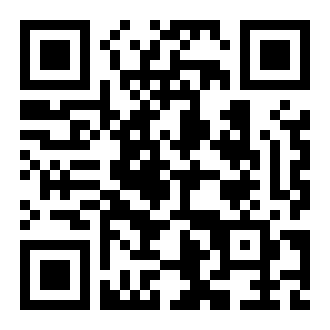 观看视频教程北师大版数学七上-2.3《绝对值》课堂教学视频实录-许素芬的二维码