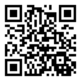 观看视频教程《什么是面积》教学课例（北师大版数学三下，育才第四小学：林婉仪）的二维码