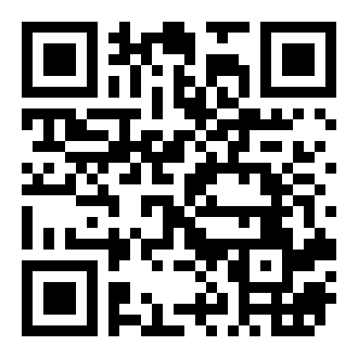 观看视频教程第六届电子白板大赛《四边形》（人教版数学三年级，北京市东城区分司厅小学：王志红）的二维码