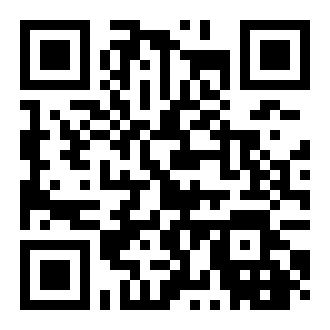 观看视频教程4B Unit9 Breakfast 江阴市辅延中心小学 薛佩 第七届小学英语青年教师优质课展评观摩的二维码