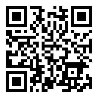 观看视频教程《分扣子》北师大版数学二下-广西崇左市扶绥县实验学校  -邓海云的二维码