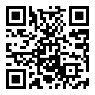 观看视频教程《6 小数的加法和减法-小数加减法》人教2011课标版小学数学四下教学视频-辽宁抚顺市_顺城区-刘莹的二维码