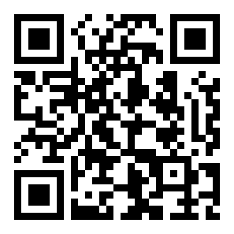 观看视频教程topic season 一等奖 第三届全国小学英语教学观摩暨研讨会一等奖视频的二维码