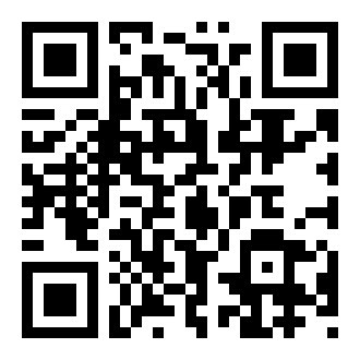 观看视频教程深圳2015优质课《M2 My hair is short》牛津深圳版英语二上，珠光小学：蔡佳韵的二维码