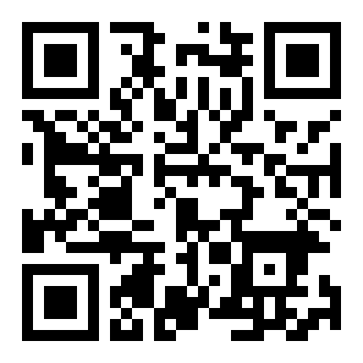 观看视频教程In my room小学二年级英语庚子首义中山纪念学校蔡学舜的二维码