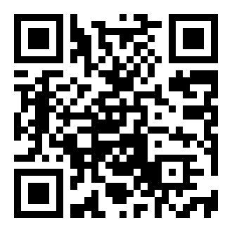 观看视频教程《分数的初步认识》观摩课-人教版数学三年级，南充市三原实验学校：郭俊言的二维码