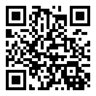 观看视频教程《日历中的学问》教学课例（北师大版数学三上，荔园小学：陈晖）的二维码