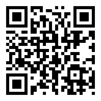 观看视频教程第六届电子白板大赛《认识分数 分一分（一）》（北师大版数学三年级，王娟）的二维码