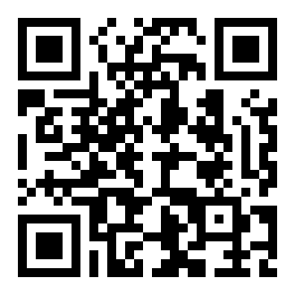 观看视频教程北师大版数学七上-2.4《有理数的加法-2》课堂教学视频实录-张海军的二维码