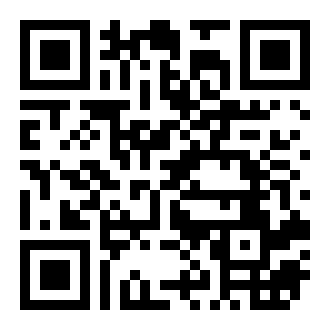 观看视频教程小学数学人教版二上《乘法的初步认识》河北刘超的二维码