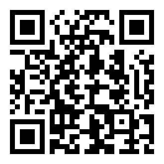 观看视频教程初中英语教师听说课教学比赛视频How was your school trip 02赵老师的二维码