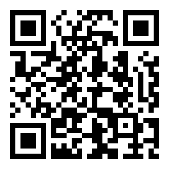 观看视频教程第三届全国小学英语教学观摩10的二维码