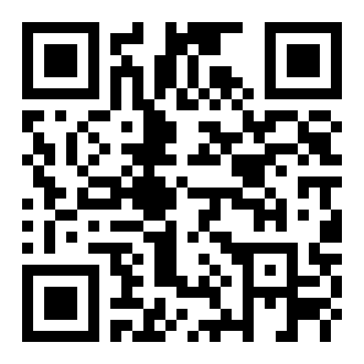 观看视频教程初中英语八年级下册Unit one Will people have robots优质课教学视频-牟永女的二维码