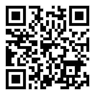 观看视频教程两位数乘一位数-徐斌的二维码