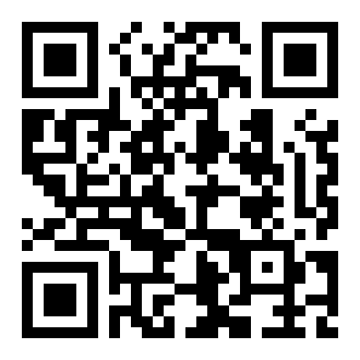 观看视频教程第六届电子白板大赛《确定位置（一）》（北师大版数学三上，汉中市洋县南街小学：袁锦）的二维码