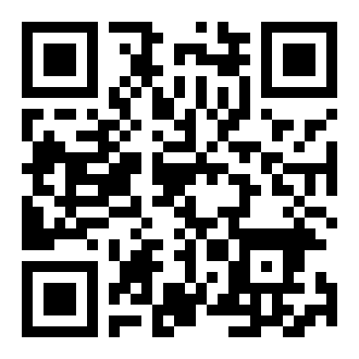 观看视频教程三位数除以一位数-徐斌 全国小学数学著名特级教师徐斌课堂实录的二维码