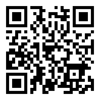 观看视频教程in the forest小学二年级英语锦田小学邓君的二维码