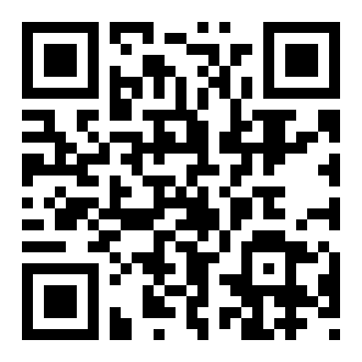 观看视频教程That’s my family二年级英语微课育才四小李娜的二维码