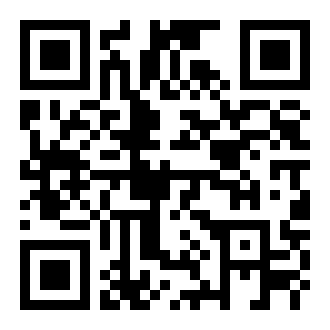 观看视频教程八年级英语优质课展示《Chapter 4 Computers Reading》牛津深圳版__李老师的二维码