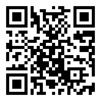 观看视频教程《拼接图形的周长》观摩课-人教版数学三年级，南充市西河路小学：董雅婷的二维码