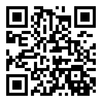 观看视频教程《6 小数的加法和减法-小数加减法》人教2011课标版小学数学四下教学视频-河北石家庄市_井陉县-王跃霞的二维码