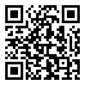 观看视频教程《直线射线和角》苏教版小学数学四年级教学观摩会优质课视频-陈敏的二维码