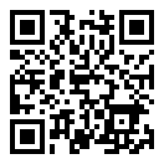 观看视频教程小学数学人教版二上《乘法的初步认识》福建苏小红的二维码