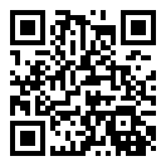 观看视频教程第五届电子白板大赛《统计图》（人教版数学三下，美景时门头沟区大峪二小：常兴莲）的二维码