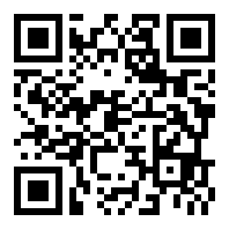 观看视频教程第四届全国小学英语教学观摩研讨会获奖课例 food drink 王超的二维码