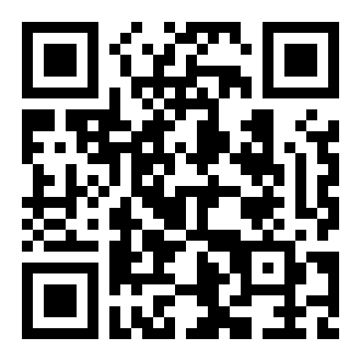 观看视频教程第六届电子白板大赛《面积的含义》（苏教版数学三下，南京市五老村小学马府街分校：朱国海）的二维码