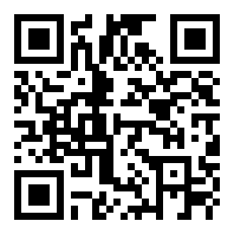 观看视频教程初中英语 I’m going to be a basketball player_2013年第六届的二维码