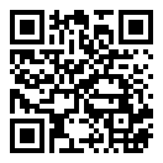 观看视频教程人教版小学数学二下《万以内数的认识》的二维码