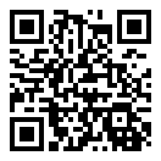 观看视频教程小学数学人教版二上《乘法的初步认识》河北马靖华的二维码