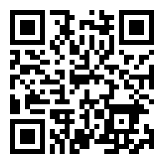 观看视频教程复式折线图（顾志能） 第十批“浙江省特级教师”参评人选的课堂风采展示的二维码