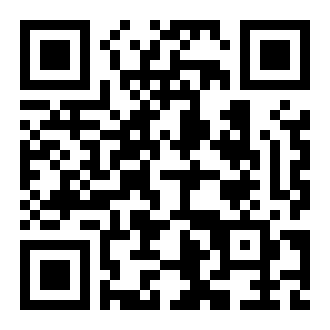 观看视频教程高中英Unit3 A healthy life教学视频,屈莎莎,2015年昌江县高中英语青年教师课堂教学评比课堂录像的二维码