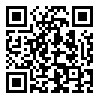 观看视频教程Unit7 Would you mind turning down the music说课+实录的二维码